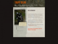 tripyblog.de Thumbnail