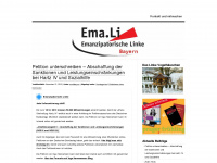 Emalibayern.wordpress.com
