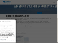 Surfriderfoundation.de