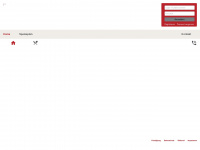bestellung-hanse-menue.de Webseite Vorschau