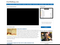 ericwalberg.com Thumbnail