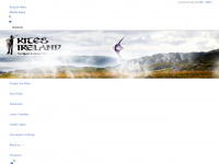 kites-ireland.com