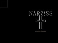 narziss-hc.com