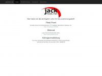 Jackhost.net