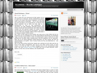 nicoleslesetipps.wordpress.com Webseite Vorschau