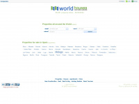 worldhouses.net