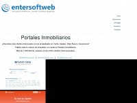 entersoftweb.com
