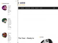 metonweb.com