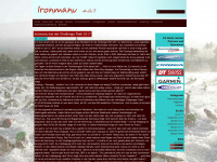 ironmanu.de Thumbnail