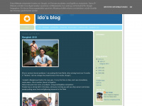 idoportal.blogspot.com