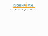 küchen-portal.org