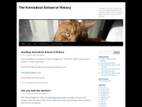 kenradical.wordpress.com