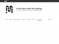 inthelibrarywiththeleadpipe.org
