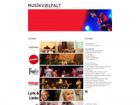 musikvielfalt.net Thumbnail
