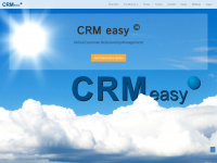 crm-easy.com