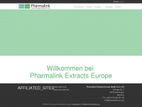 Pharmalink-eu.com