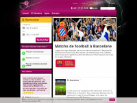 Barcelonefootball.fr