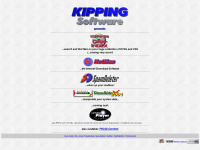 kipping.com Thumbnail