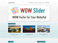 jquery-slider.com