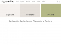 agrisalotto.it
