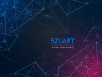 szuart.info