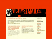 victimsfamily.com