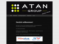 Atan-group.de