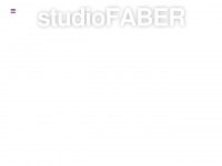 studio-faber.com