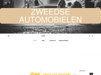 Swedish-automobile.nl