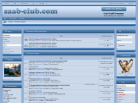 saab-club.com