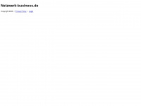 netzwerk-business.de