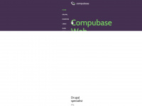 Compubase.nl