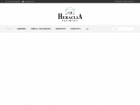 Heraclia.it