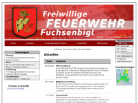 ff-fuchsenbigl.at Thumbnail
