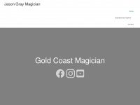 coastmagician.com.au