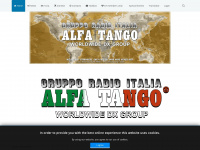 alfatango.org
