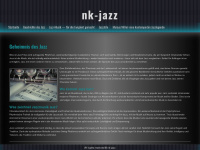nk-jazz.de Thumbnail
