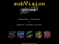 subvision.net Thumbnail