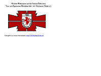 tus-westfalia-soelde.de Webseite Vorschau