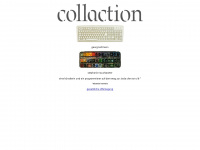 collaction.at