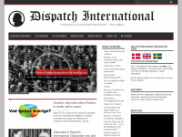 dispatch-international.com