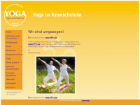 yoga-in-kranichstein.de