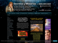 Secretosymisterios.com