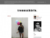 trennschaerfe.blogspot.com