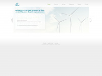 ecc-renewables.com