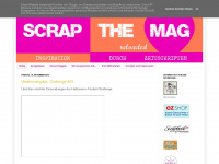 Scrapthemag.blogspot.com