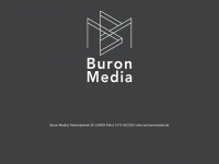 buronmedia.de Thumbnail