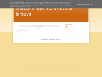 cheap-nfl-baltimore-ravens-jerseys.blogspot.com