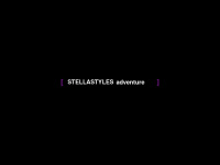 stellastyles.com