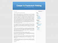 Casparinfrankreich.wordpress.com